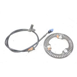 Capteur Abs Arriere Suzuki Burgman 125 2015 - 2017 / 218418