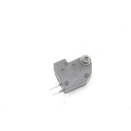 Contacteur Feu Stop Gauche Suzuki Burgman 125 2015 - 2017 / 218446