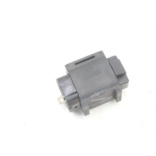 Capteur Chute Suzuki Burgman 125 2015 - 2017 / 218416