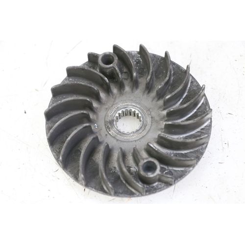 Joue Fixe Suzuki Burgman 125 2015 - 2017 / 218433