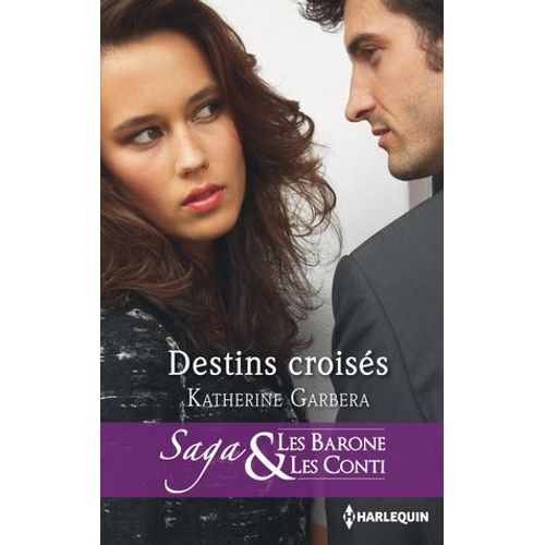 Destin Croisés