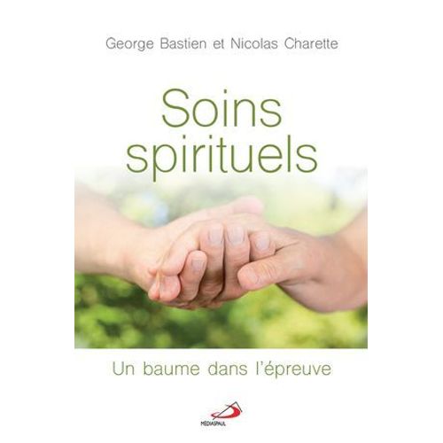 Soins Spirituels