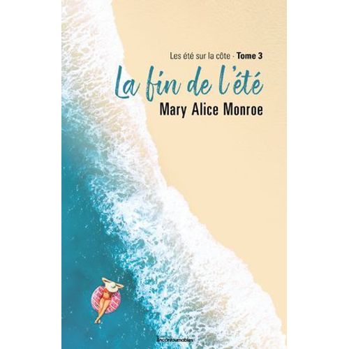 La Fin De L'été
