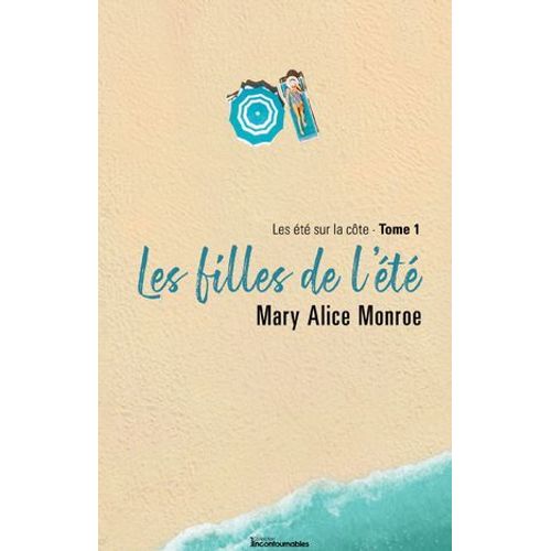 Les Filles De L'été