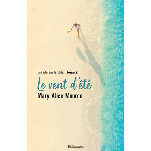 Le Vent D'été