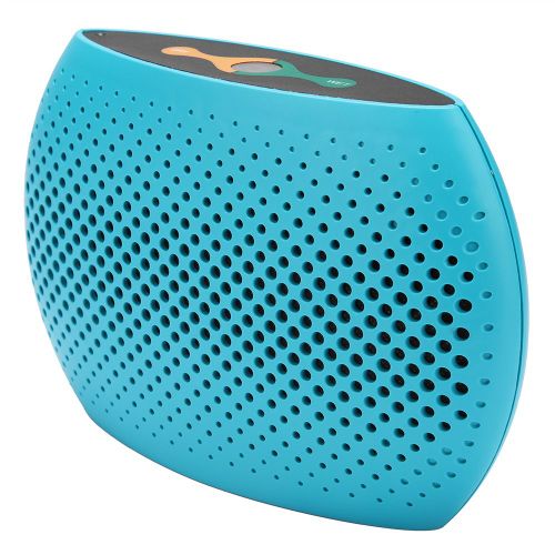 CONNOR Mini deshumidificateur portable ultra silencieux pour l'humidite de l'air dans les placards et les tiroirs de voiture (prise Ue)