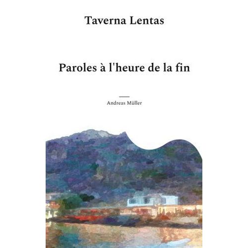 Taverna Lentas