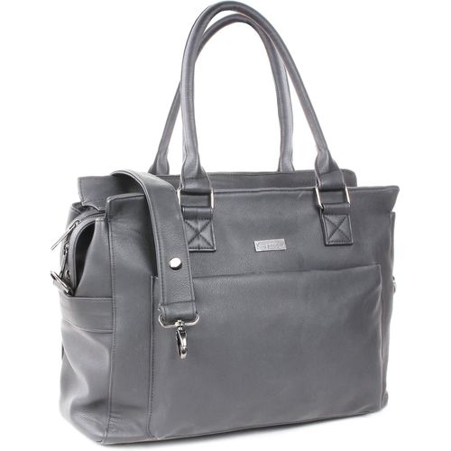 Ytseazn-Sac À Langer-18 L-Avec Porte-Bouteille Et Tapis À Langer