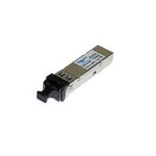 ytseazn-All4751 Module De Commutation Réseau-Modules De Commutation Réseau(Lc,Monomode,1000Base¿Lx,10 Km,1310 Nm,/3Com/Cisco/D-Link/Zyxel/Enterasys/Lancom)