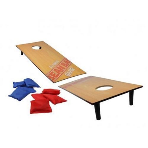 Tactic - Bean Bag (54927)
