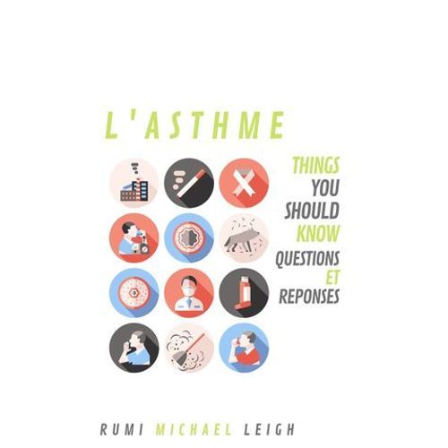L'asthme