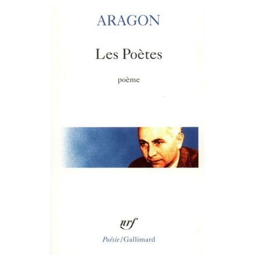 Les Poètes