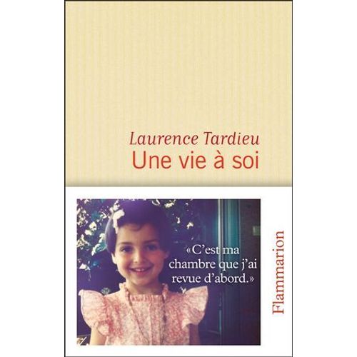 Une Vie À Soi