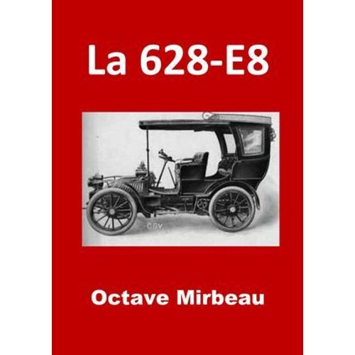 La 628-E8