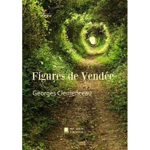 Figures De Vendée