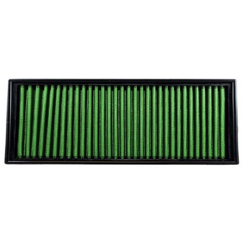 P646531 - Filtre De Remplacement Compatible Avec Seat Leon Toledo 2 -1.6-1.8-1.9l Tdi -99-05