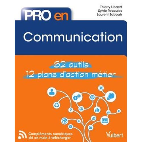 Pro En Communication