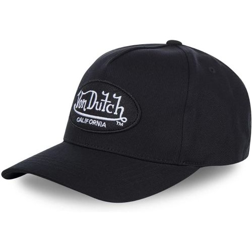 Casquette Homme & Femme 100% Coton, Casquette Baseball, Sans Déformation, Original Et Athlétique