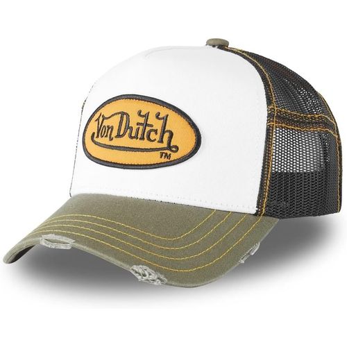 Casquette Homme & Femme Ajustable, Casquette Baseball, Original, Athlétique Et Multi-Sport