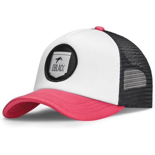 Casquette Homme Classic Baseball Cap