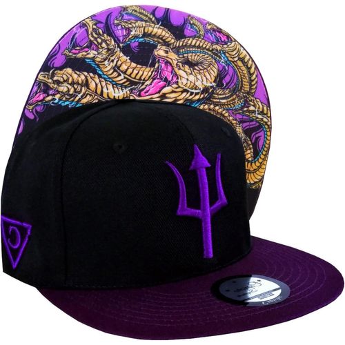 [99+ Variations] Casquette Snapback Nouvelle Collection Special Series