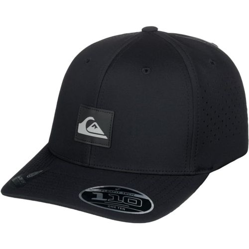 Adapted - Casquette - Homme