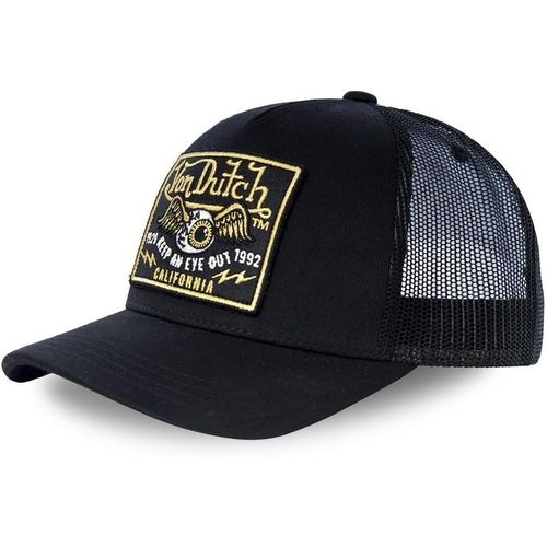 Casquette Homme & Femme Ajustable, Casquette Baseball, Original, Coupe Décontractée Et Sans Déformation, Noir, Jaune, Blanc, Taille Tu