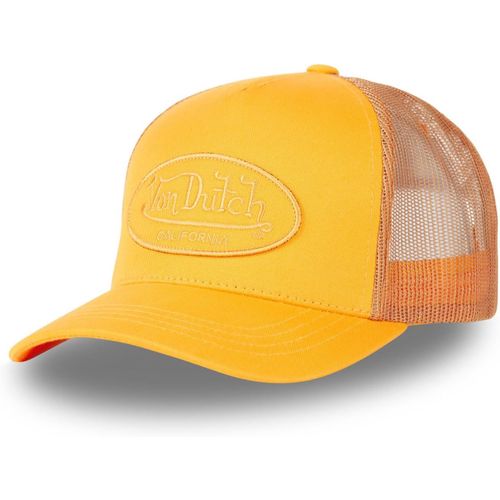 Casquette Homme & Femme Ajustable, Casquette Trucker Originale Et Confortable