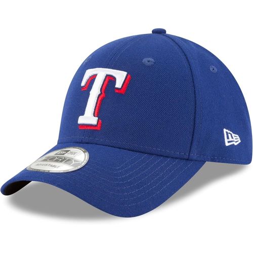 Casquette Réglable Mlb The League 9forty Pour Homme