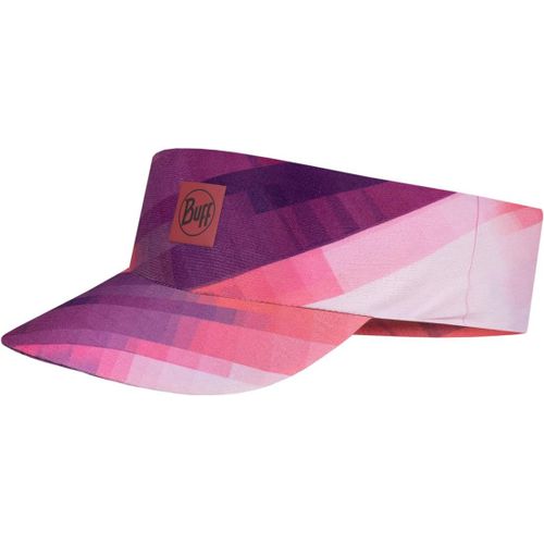 Visière Pack Speed Visor Mixte