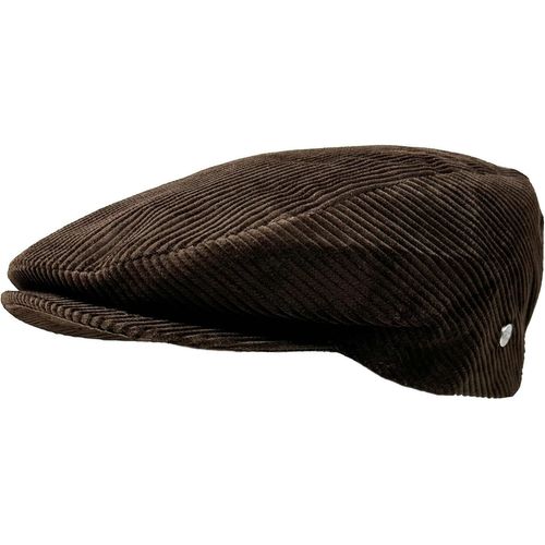 Casquette Plate Pour Homme -396.1