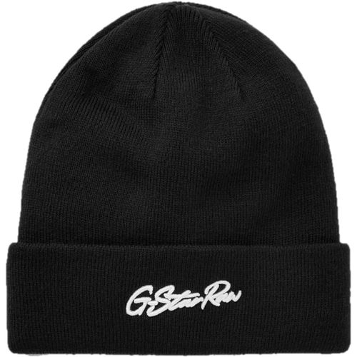 Bonnet Originals Artwork Long Homme