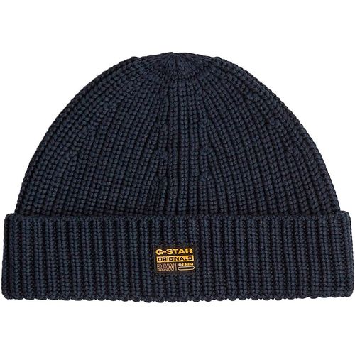Bonnet Originals Fisherman Homme