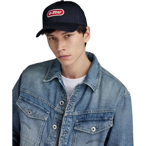 Casquette De Baseball Artwork Accessoires Homme