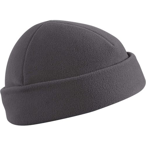 Watch Casquette Bonnet Polaire Chasse Extérieur Armée Allemande - Helikon -Ex Watch Cap Beanie Bonnets De Chasse Pour L'extérieur Vert - Homme