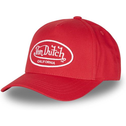 Casquette Homme & Femme Ajustable, Casquette Trucker Originale Et Confortable