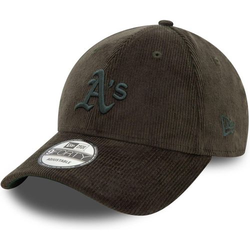 Casquettes Homme