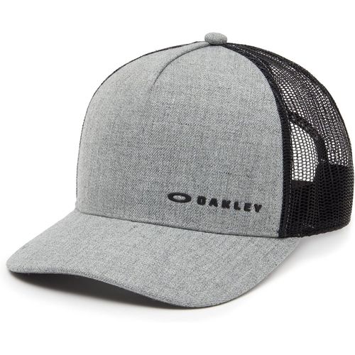 Cap Casquette Chalten Mixte