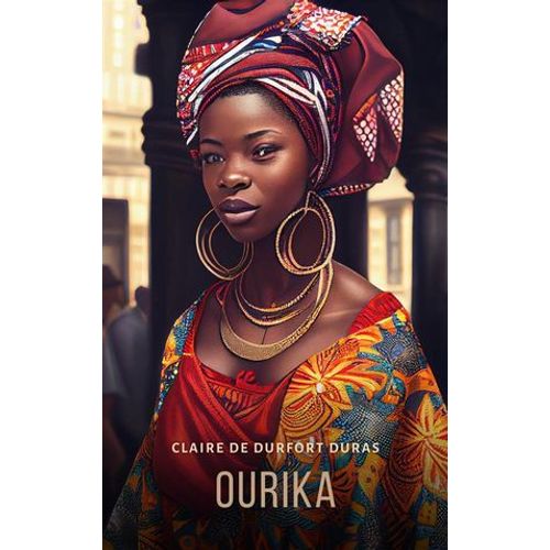 Ourika