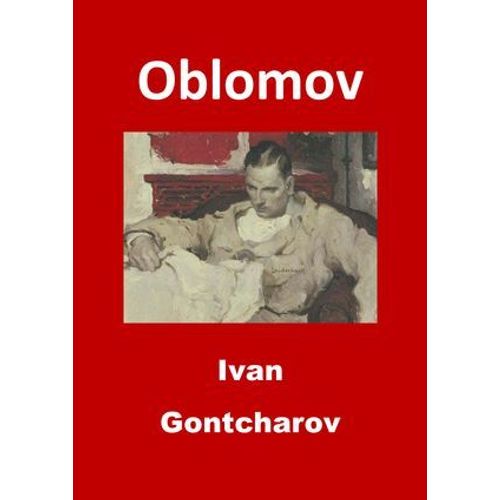 Oblomov