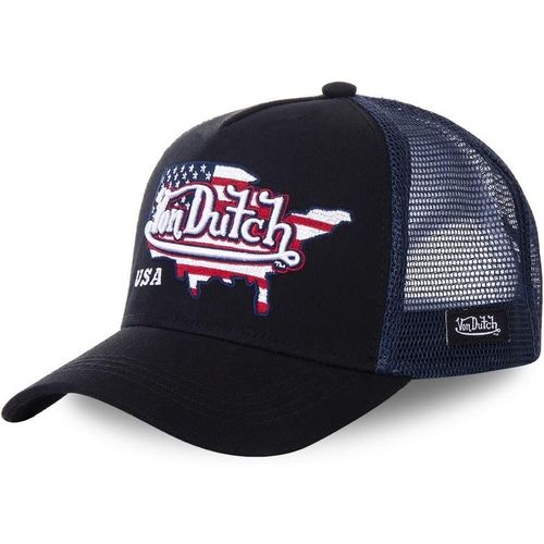 Casquette Homme & Femme Ajustable, Cap, Sans Déformation, Original Et Coupe Décontractée