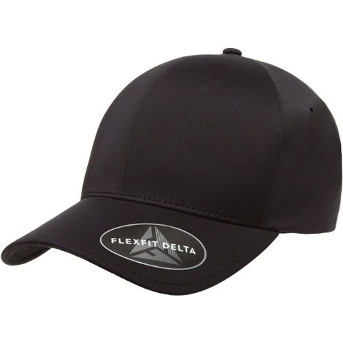 D A Casquette Sans Couture Chapeau Homme