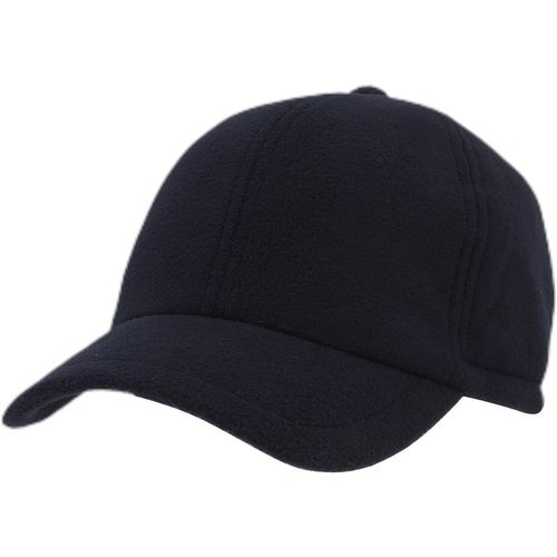 Casquette Baseball Casquette Polaire Homme Hiver Oreilles