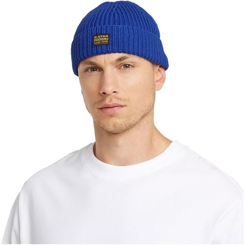 Bonnet Originals Fisherman Homme