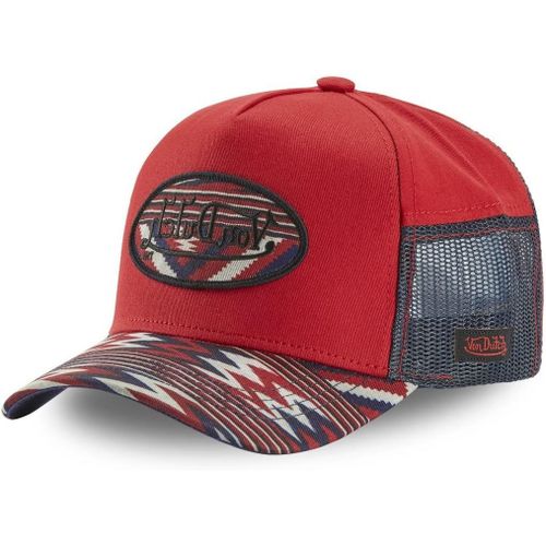Casquette Homme & Femme Ajustable, Casquette Trucker, Toutes Les Saisons, Original Et Durable