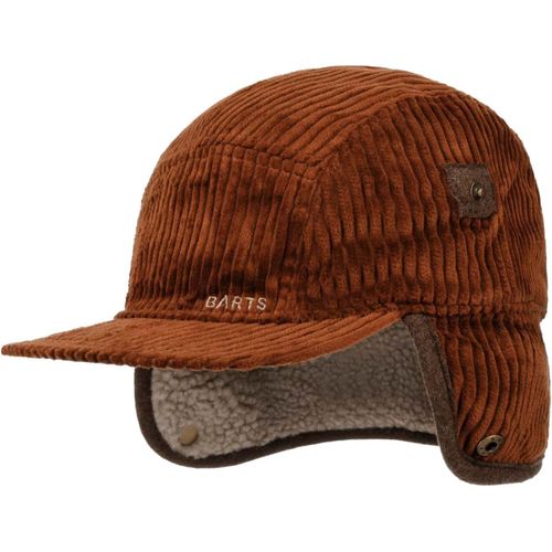 Rayner Cap Chapeau Pour Temps Froid Homme
