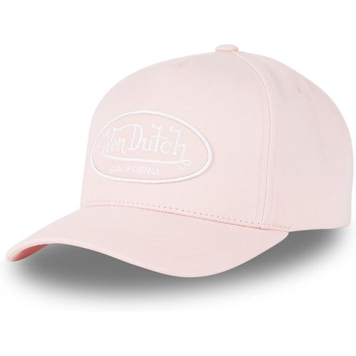 Casquette Homme & Femme Ajustable, Casquette Baseball Originale Et Confortable