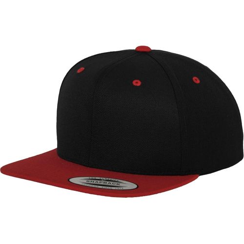 Casquette Homme