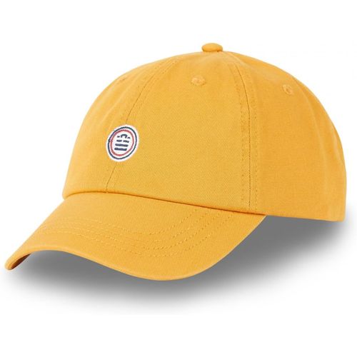 Casquette Homme Coton, Casquette Baseball, Original Et Authentique