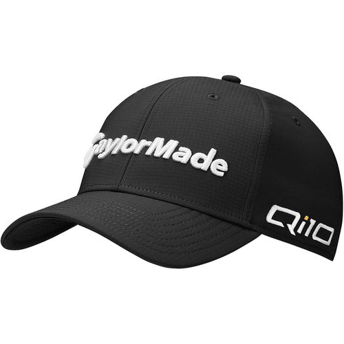 Chapeau Radar Tour Homme